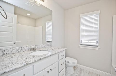 970 E Skyline Loop, Centerton, AR 72719 photo 19