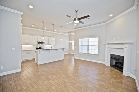 970 E Skyline Loop, Centerton, AR 72719 photo 4
