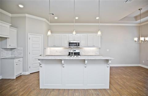 970 E Skyline Loop, Centerton, AR 72719 photo 6