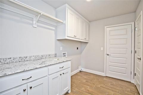 970 E Skyline Loop, Centerton, AR 72719 photo 16