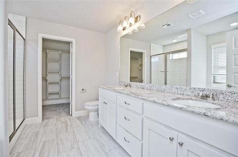 970 E Skyline Loop, Centerton, AR 72719 photo 12