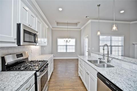 970 E Skyline Loop, Centerton, AR 72719 photo 9
