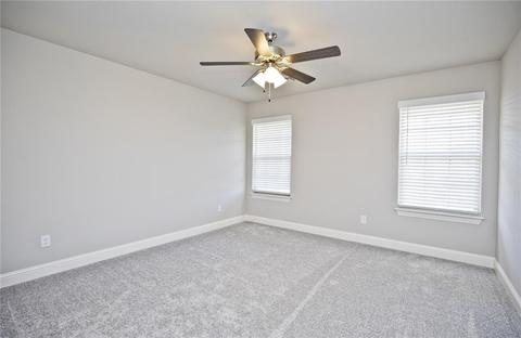 970 E Skyline Loop, Centerton, AR 72719 photo 17