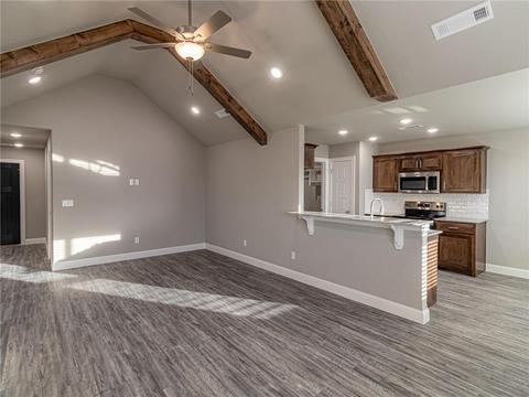 609 E Wire Rdg, Rogers, AR 72758 photo 15