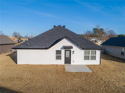 609 E Wire Rdg, Rogers, AR 72758 photo 28