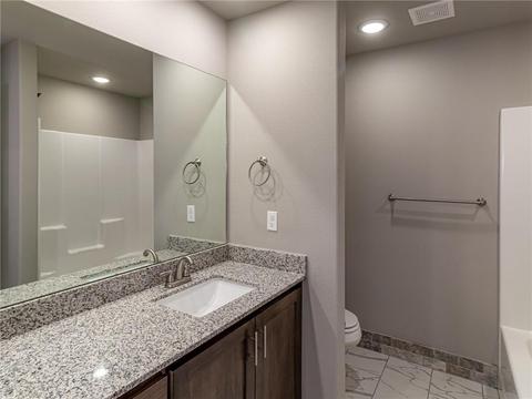609 E Wire Rdg, Rogers, AR 72758 photo 24