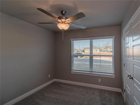 609 E Wire Rdg, Rogers, AR 72758 photo 9