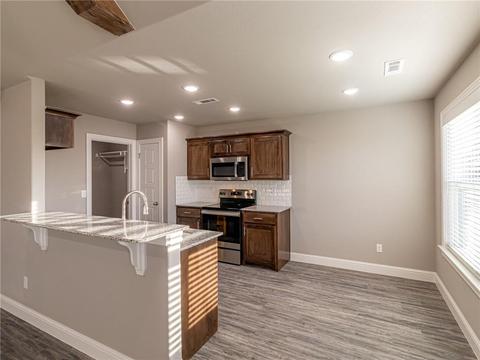 609 E Wire Rdg, Rogers, AR 72758 photo 16