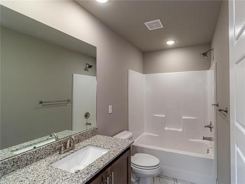 609 E Wire Rdg, Rogers, AR 72758 photo 6