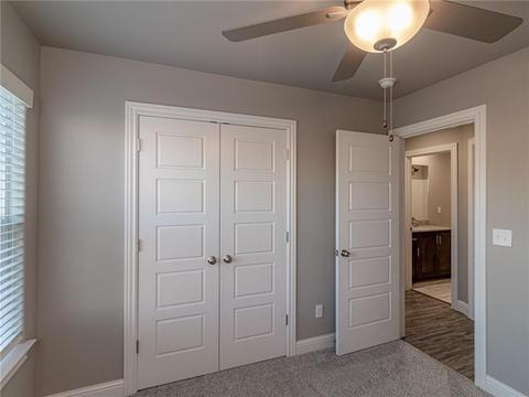609 E Wire Rdg, Rogers, AR 72758 photo 11