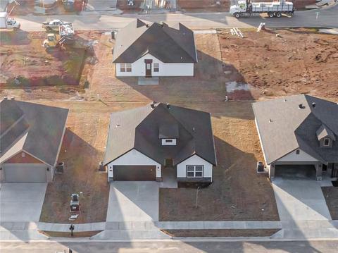 609 E Wire Rdg, Rogers, AR 72758 photo 2