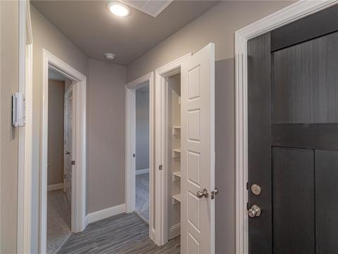 609 E Wire Rdg, Rogers, AR 72758 photo 12