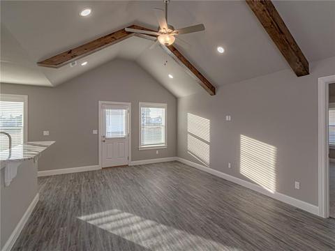 609 E Wire Rdg, Rogers, AR 72758 photo 14