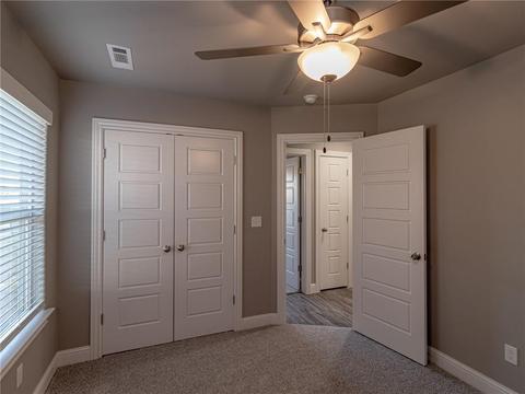 609 E Wire Rdg, Rogers, AR 72758 photo 8