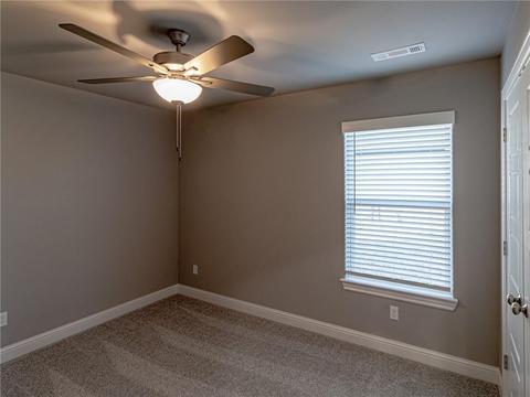 609 E Wire Rdg, Rogers, AR 72758 photo 7