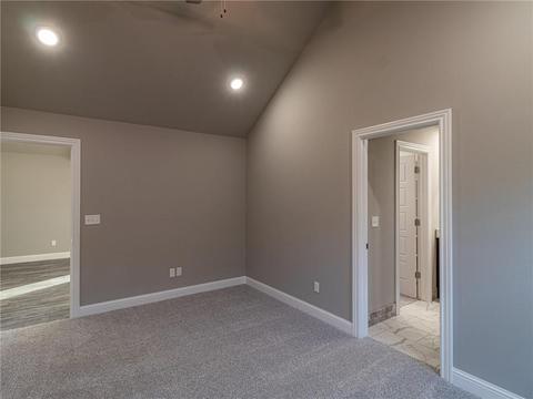 609 E Wire Rdg, Rogers, AR 72758 photo 23