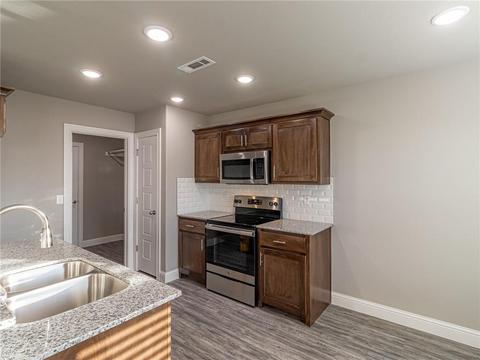 609 E Wire Rdg, Rogers, AR 72758 photo 19