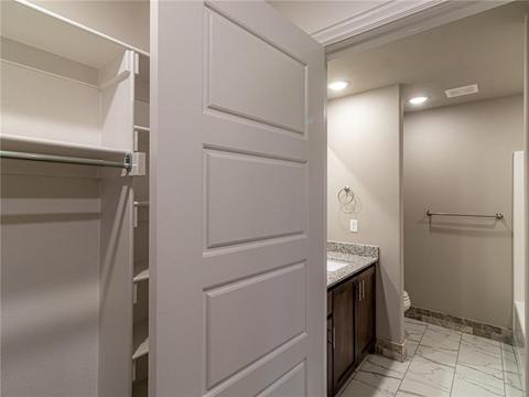 609 E Wire Rdg, Rogers, AR 72758 photo 26