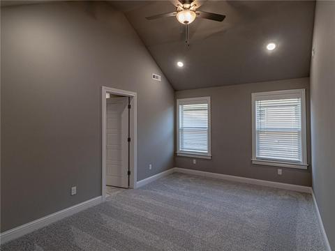 609 E Wire Rdg, Rogers, AR 72758 photo 22