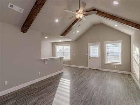 609 E Wire Rdg, Rogers, AR 72758 photo 13