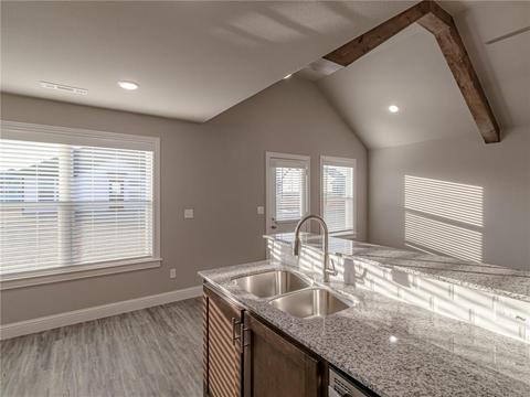 609 E Wire Rdg, Rogers, AR 72758 photo 17