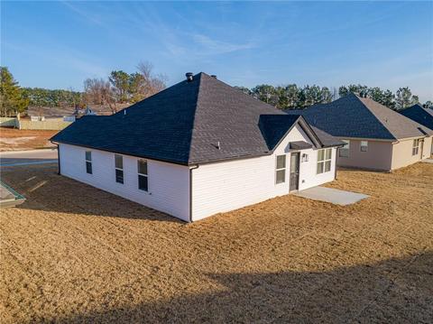 609 E Wire Rdg, Rogers, AR 72758 photo 4