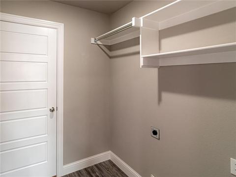 609 E Wire Rdg, Rogers, AR 72758 photo 21