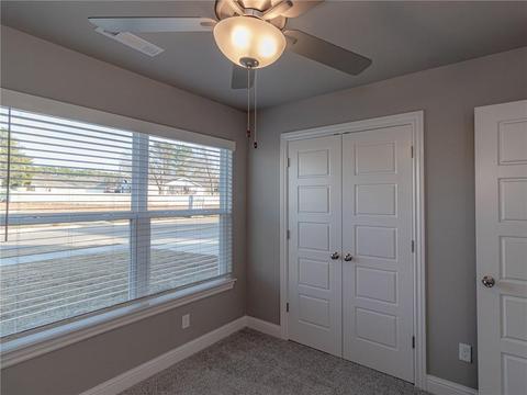 609 E Wire Rdg, Rogers, AR 72758 photo 10