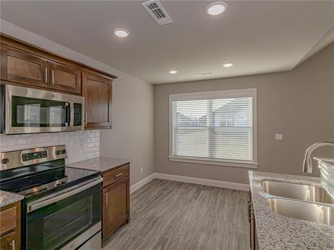 609 E Wire Rdg, Rogers, AR 72758 photo 18