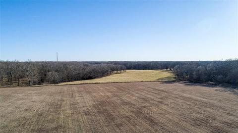 Tracts A/b N 94 Highway, Little Flock, AR 72756