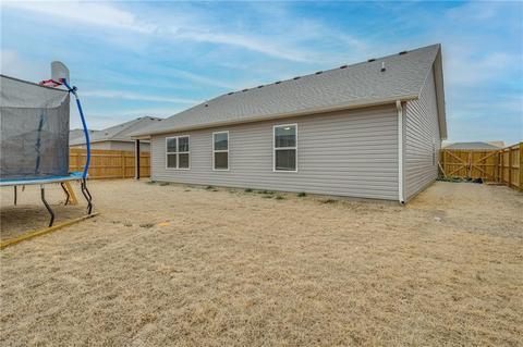 1620 Edinburgh Dr, Centerton, AR 72719 photo 21