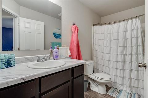 1620 Edinburgh Dr, Centerton, AR 72719 photo 16