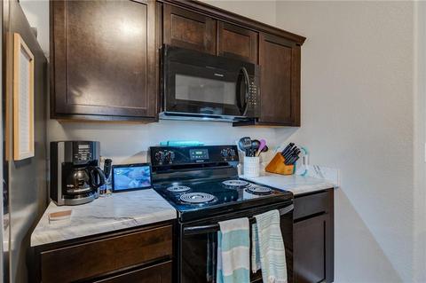 1620 Edinburgh Dr, Centerton, AR 72719 photo 10