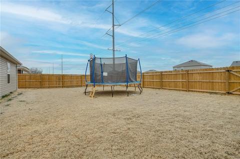 1620 Edinburgh Dr, Centerton, AR 72719 photo 20