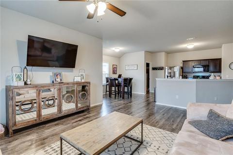 1620 Edinburgh Dr, Centerton, AR 72719 photo 6