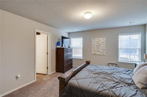 1620 Edinburgh Dr, Centerton, AR 72719 photo 12