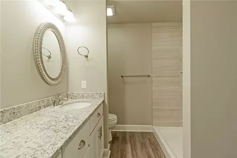 439 Wagon Trl, West Fork, AR 72774 photo 15