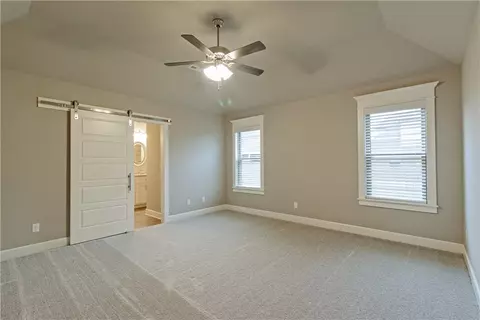 439 Wagon Trl, West Fork, AR 72774 photo 11