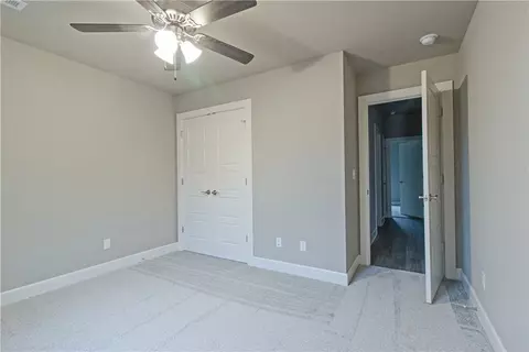 439 Wagon Trl, West Fork, AR 72774 photo 25