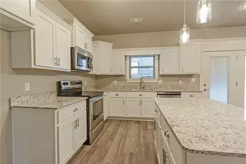 439 Wagon Trl, West Fork, AR 72774 photo 10