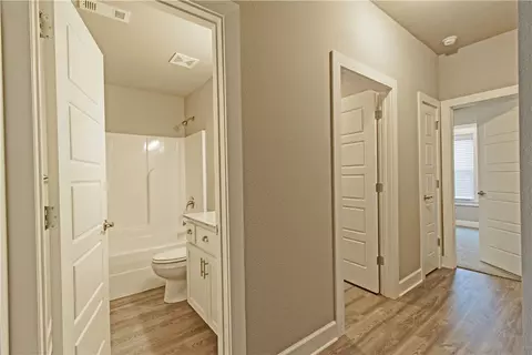 439 Wagon Trl, West Fork, AR 72774 photo 18