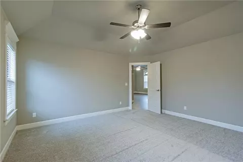 439 Wagon Trl, West Fork, AR 72774 photo 13
