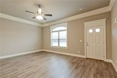 439 Wagon Trl, West Fork, AR 72774 photo 4