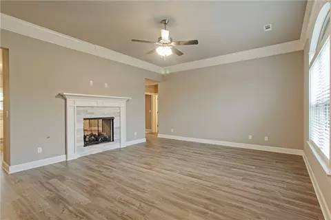 439 Wagon Trl, West Fork, AR 72774 photo 5
