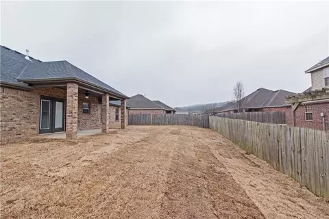 439 Wagon Trl, West Fork, AR 72774 photo 29