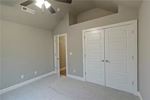 439 Wagon Trl, West Fork, AR 72774 photo 22