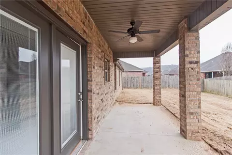 439 Wagon Trl, West Fork, AR 72774 photo 28