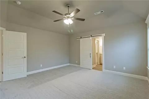 439 Wagon Trl, West Fork, AR 72774 photo 12