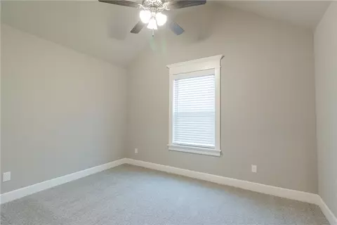 439 Wagon Trl, West Fork, AR 72774 photo 21