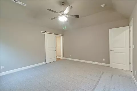 462 Wagon Trl, West Fork, AR 72774 photo 13